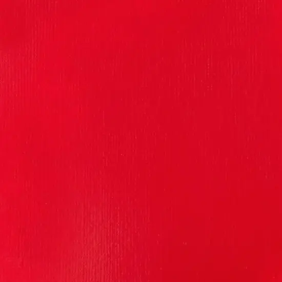 Liquitex&reg; BASICS&reg; Acrylic Fluid, 4oz. Naphthol Crimson {3}