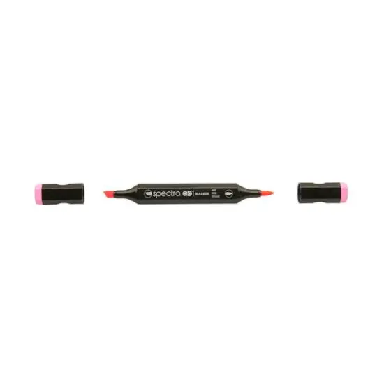 Chartpak Spectra AD&trade; Marker 013 Pink {1}