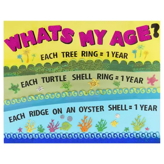 ArtSkills® 1" to 2" Black 250 Piece Vinyl Poster Letter Set {5}