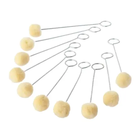 Wool Daubers by Make Market&reg; {1}