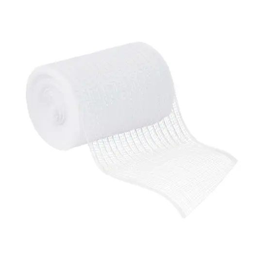 5.5" x 45ft. Mesh Wide Ribbon by Celebrate It&reg; Iridescent {1}