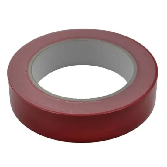 Dick Martin Sports Floor Marking Tape, 6ct. Red {4}