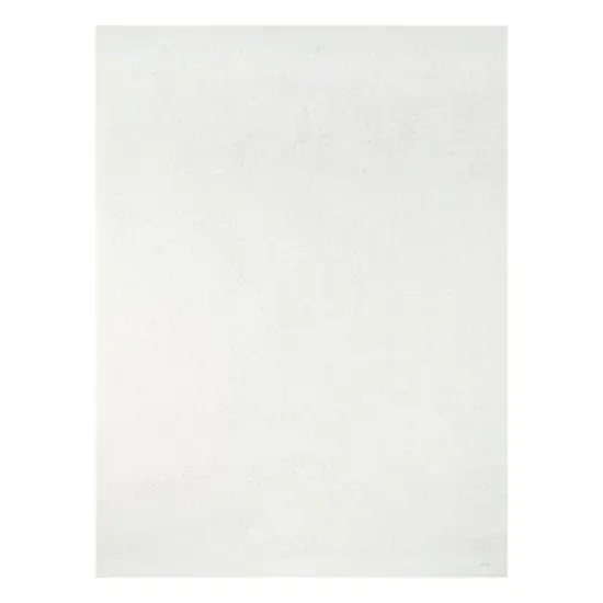 Ladies in Tropical Pool Paint-by-Number Kit by Artist's Loft&reg; {4}