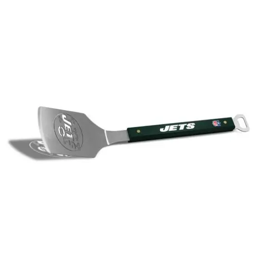 NFL Spirit Series Sportula New York Jets {4}