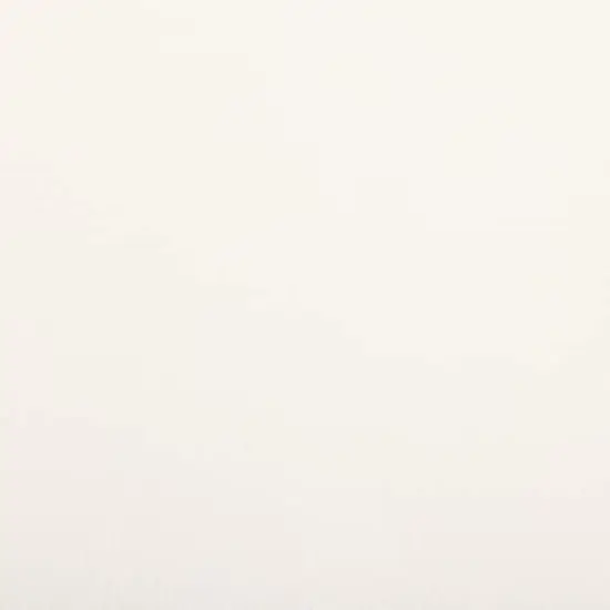 Canson&reg; XL&reg; Rough Mix Media Pad {4}