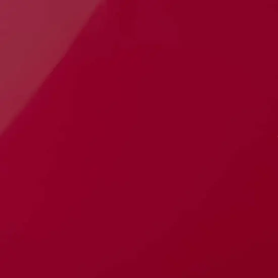 Cricut&reg; 12" x 24" Iron-On Wine {4}