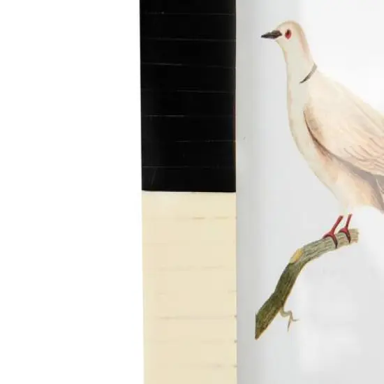 Hello Honey&reg; Black & White 4" x 6" Photo Frame {4}