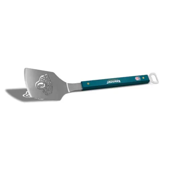 NFL Spirit Series Sportula Jacksonville Jaguars {4}