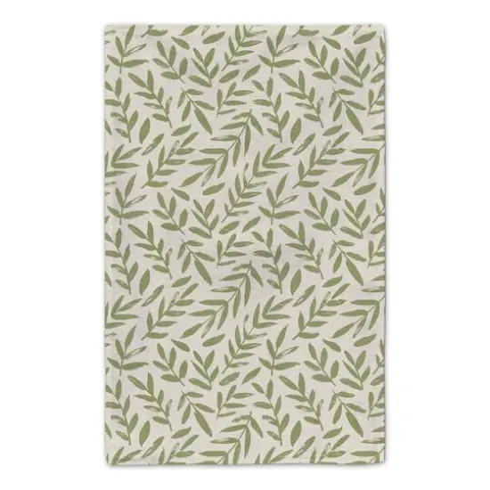 Easter Towel Set 2 Tea Towel - Set of 2 {6}