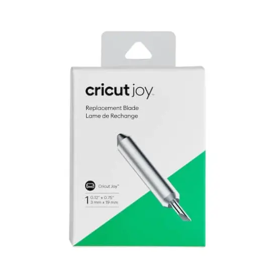 Cricut Joy&trade; Replacement Blade {1}