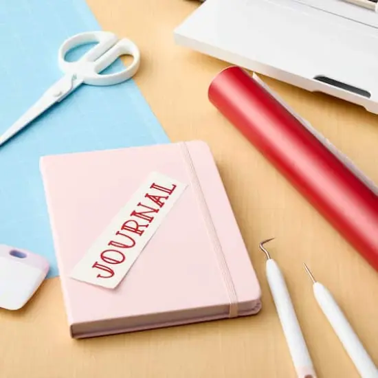 ORACAL&reg; 631 Removable Adhesive Vinyl, 4ft. Dark Red {4}