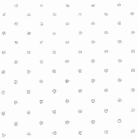 JAM Paper Premium Holiday Assorted Silver Gift Wrap, 3ct. {4}