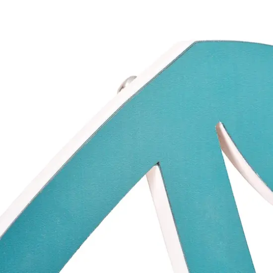 American Art Decor Tipsy Cherries Wall Plaque - 20" x 18" x 8.75" {4}