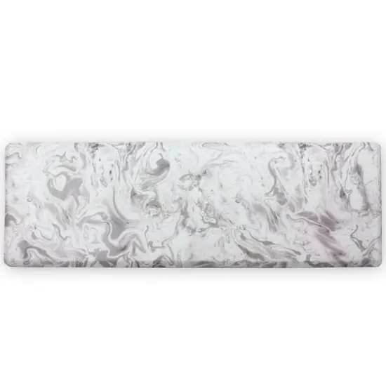 FloorPops Aegean Anti-Fatigue Comfort Long Mat {1}