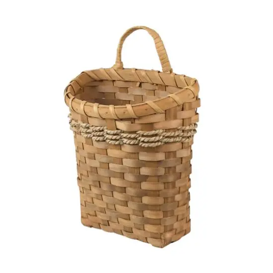 Small Hanging Basket by Ashland&reg; {4}