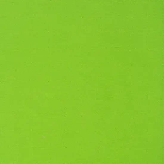 SINGER Solid Cotton Fabric Bundle Spring Garden {8}