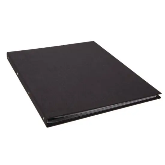 Itoya&reg; Professional ProFolio&reg; Presentation Book {1}