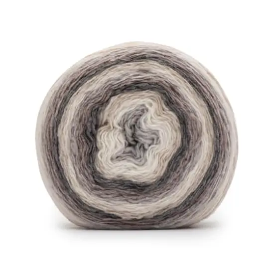 Caron&reg; Cloud Cakes&trade; Yarn Sandbar {3}