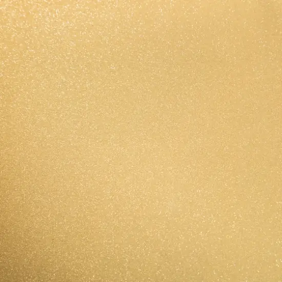 Cricut Joy&trade; Permanent Smart Vinyl&trade; Shimmer Gold {4}