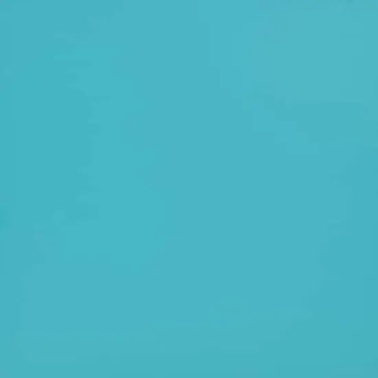 ORACAL&reg; 631 Removable Adhesive Vinyl, 4ft. Turquoise Blue {3}