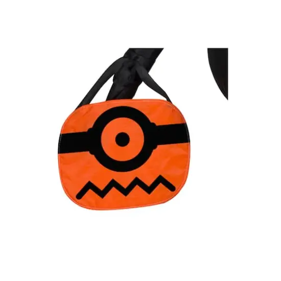 3ft. Airblown&reg; Inflatable Dave as Skeleton {4}