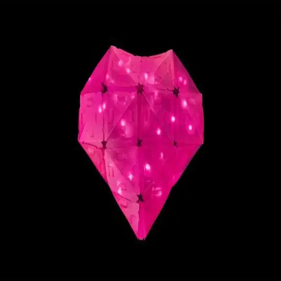 Thames & Kosmos Creatto&reg; Shining Sweetheart & Lovable Stuff {8}