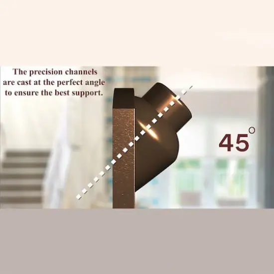 HangZ&trade; 30lb. Gallery Picture Hooks, 15ct. {4}