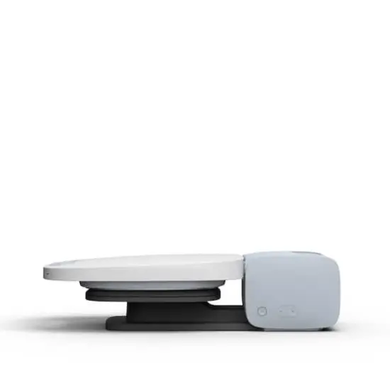 Cricut Autopress&trade; {19}