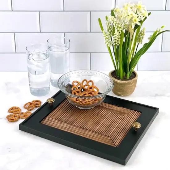 ArtSkills&reg; Wooden Dowels, 240ct. {6}