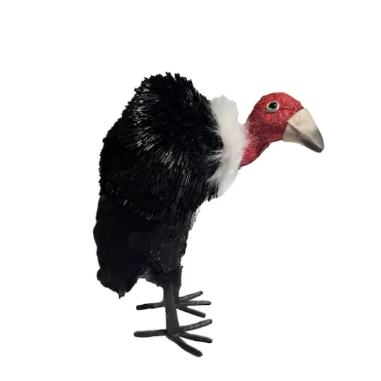 9.5" Vulture by Ashland&reg; {1}