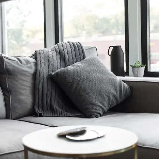 Rit&reg; All Purpose Liquid Dye Charcoal Grey {3}