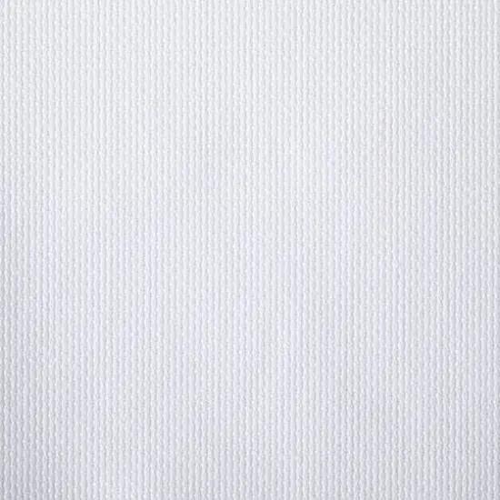 Loops & Threads&trade; Aida Cloth Cross Stitch Fabric, 15" x 18", 18 Count {1}