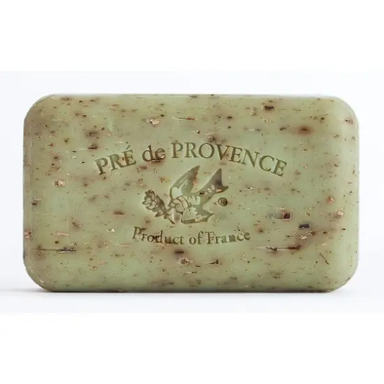 European Soaps Bar, 150g Sage {1}