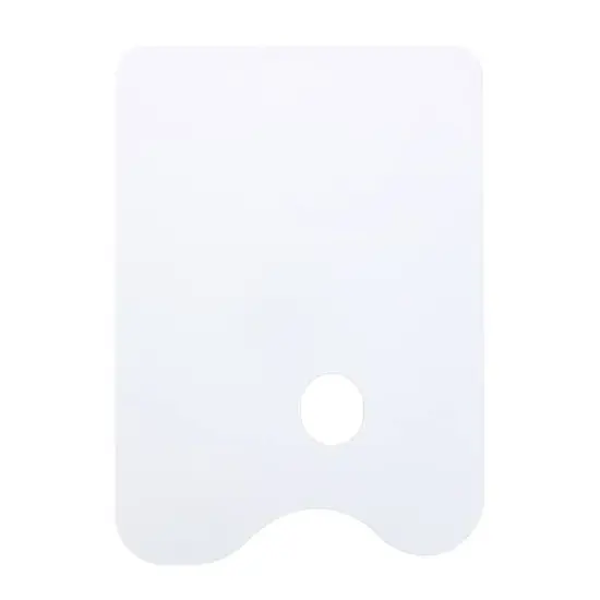 Art Alternatives E-Z Clean Palette {1}