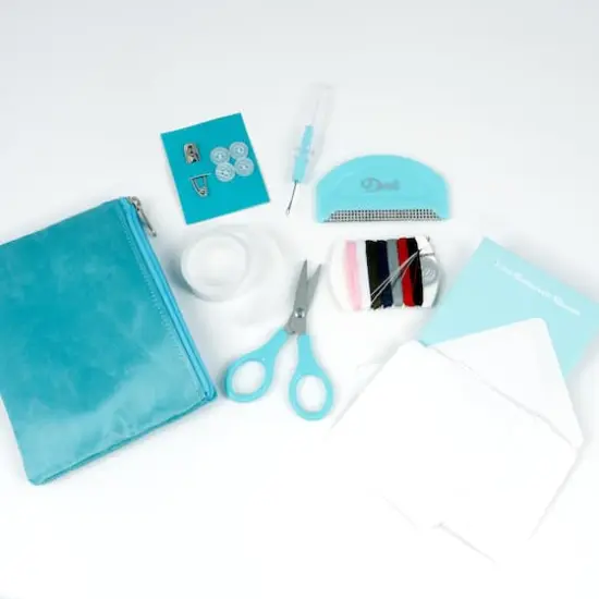 Dritz&reg; Wardrobe Repair Set {4}