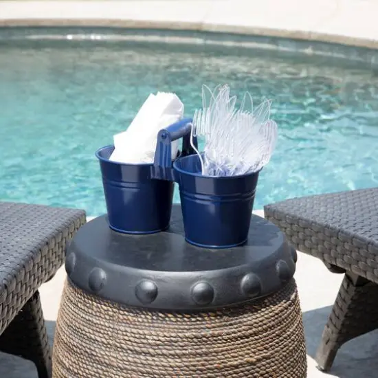 COLORSHOT&reg; Premium Gloss Spray Paint Stamped Passport {6}