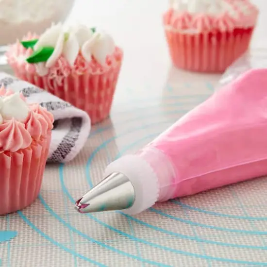 16" Disposable Decorating Bags by Celebrate It&reg; {3}