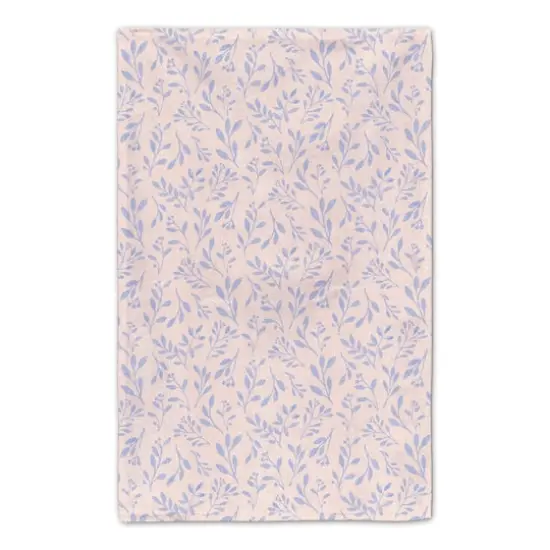 Blessings Upon Blessings 16" x 25" Towel Set {6}