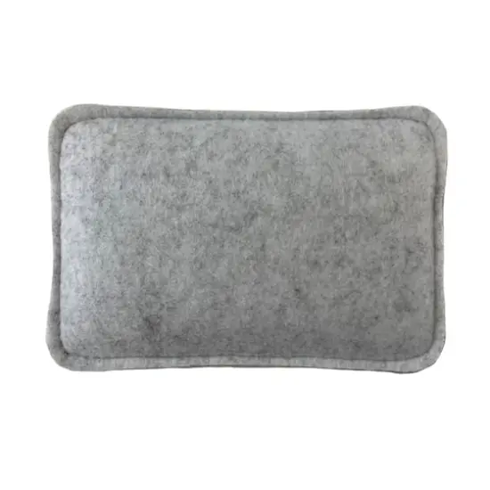 4" x 6" Felting Pad by Loops & Threads&reg; {1}