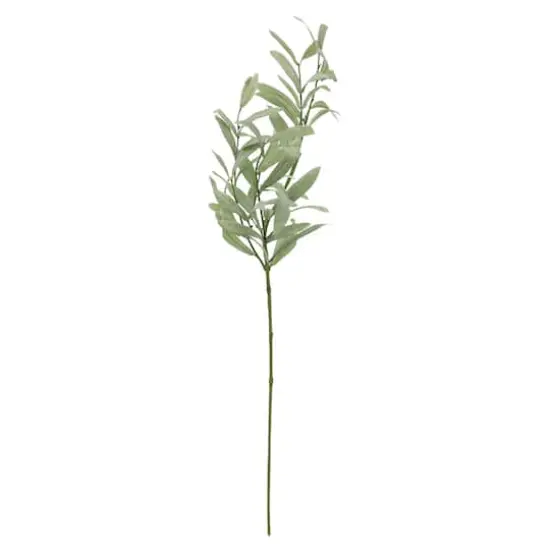 Green Olive Branch Stem by Ashland&reg; {1}