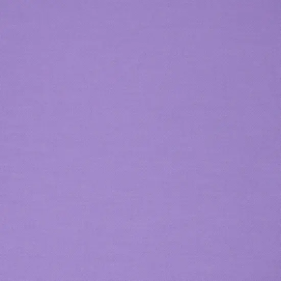 SINGER Solid Cotton Fabric Bundle Peacock {4}