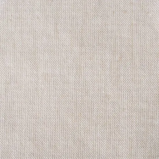 DII&reg; Solid Chambray Oversized Napkin, 6ct. Natural {7}