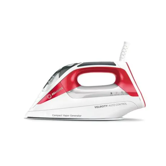 Velocity 270IR Auto Control Steam Iron {3}