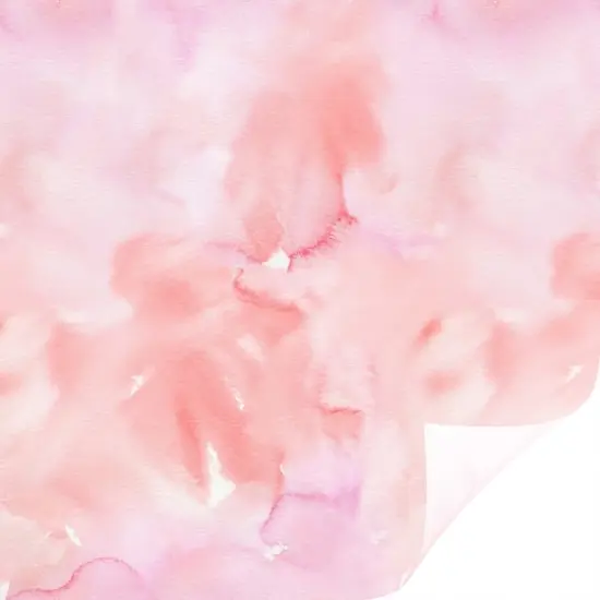 Cricut® Patterned Iron-On™ Natalie Malan Sunset Blossom Sampler {4}