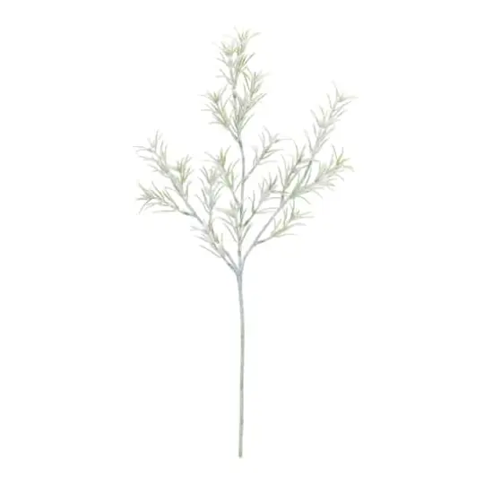 20.5" Rosemary Foliage Sprays, 6ct. {3}
