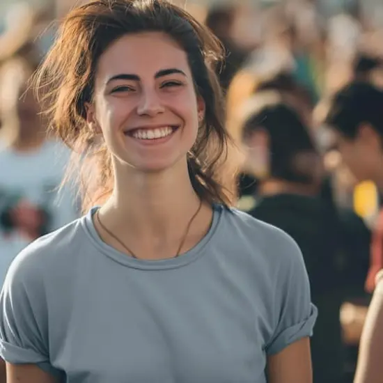 Tulip&reg; Fabric Dye Pod Road Trip {8}