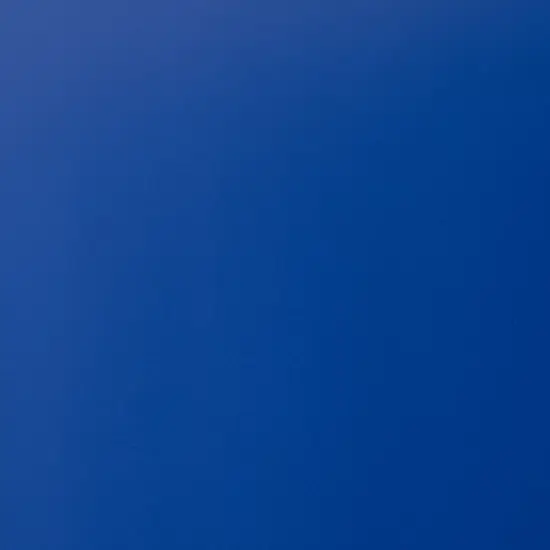 Cricut&reg; Permanent Smart Vinyl&trade; Blue {4}