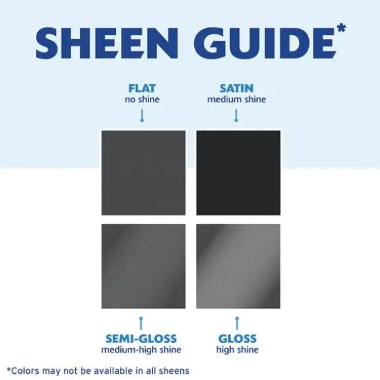 Rust-Oleum&reg; Painter's Touch&reg; 2X Ultra Cover&reg; Premium High Gloss Spray Paint Black {10}