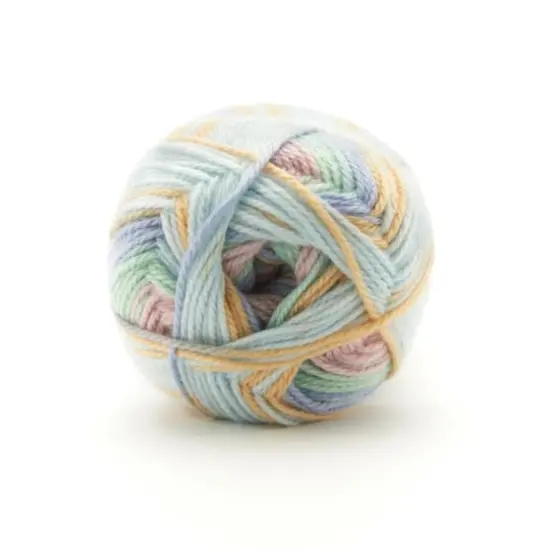 Delicate DK&trade; Yarn by Loops & Threads&reg; Daydream {4}