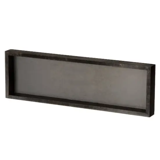 14" Halloween table Sign {4}